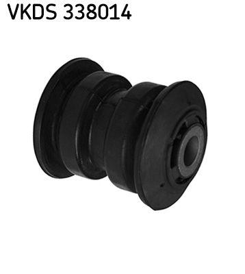 SKF Lagerung, Lenker (VKDS 338014) Thumbnail
